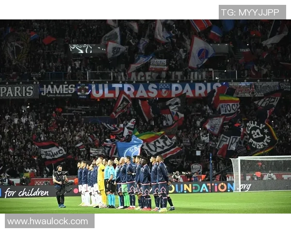 德甲焦点战曼城与巴黎圣日耳曼激战成平局全场沸腾瞬间回顾