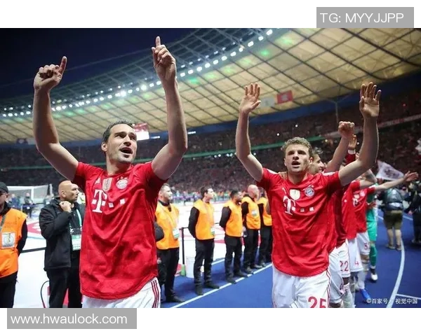 意甲精彩对决莱比锡与波尔图激战成和逆转瞬间引发全场热烈反响