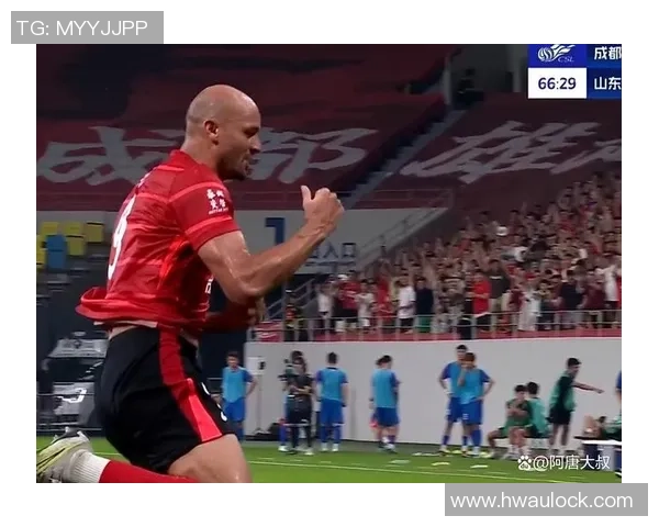 中超焦点战巴黎圣日耳曼与热刺激战成平局红牌事件引发全场热议