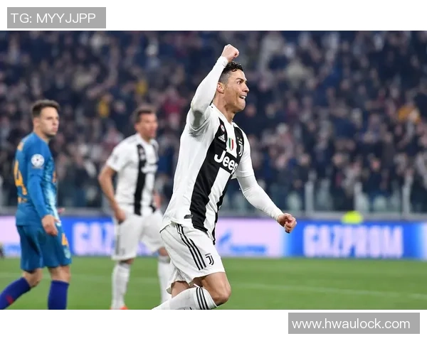 尤文图斯逆转马竞精彩战役乌龙球引发全场狂欢与十大进球回顾