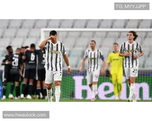 友谊赛惊现乌龙球里昂与尤文图斯激战成平局引发热议