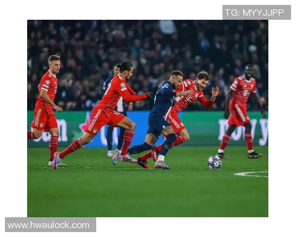 国王杯波尔图大胜巴黎圣日耳曼点球大战引爆全场精彩瞬间回顾 国王杯波尔图大胜巴黎圣日耳曼点球大战引爆全场精彩瞬间回顾