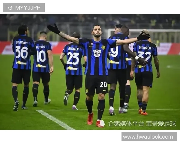 意甲焦点战国米绝杀波尔图全场沸腾转会传闻再起