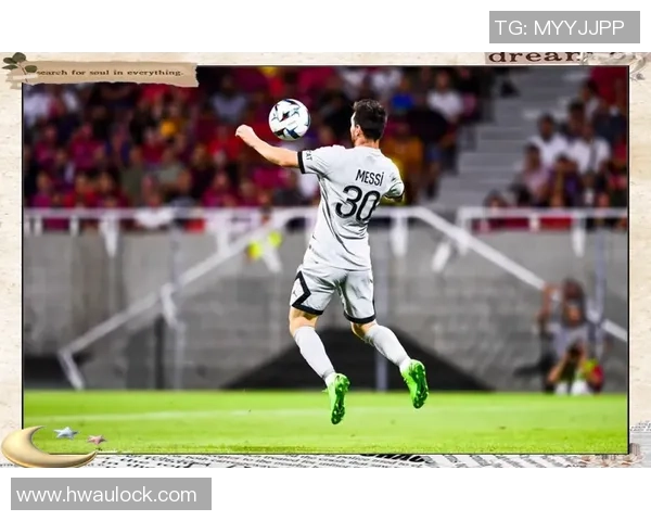 德甲精彩对决巴黎圣日耳曼大胜多特蒙德神扑瞬间点燃全场激情