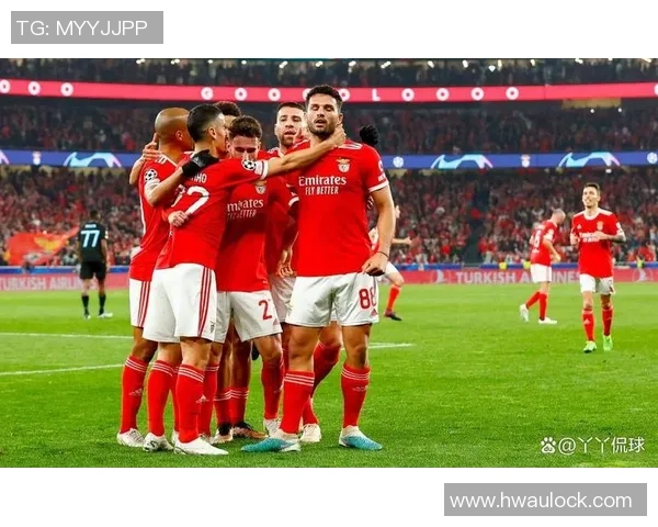 意甲激战尤文图斯与本菲卡战平四大看点解析引发球迷热议