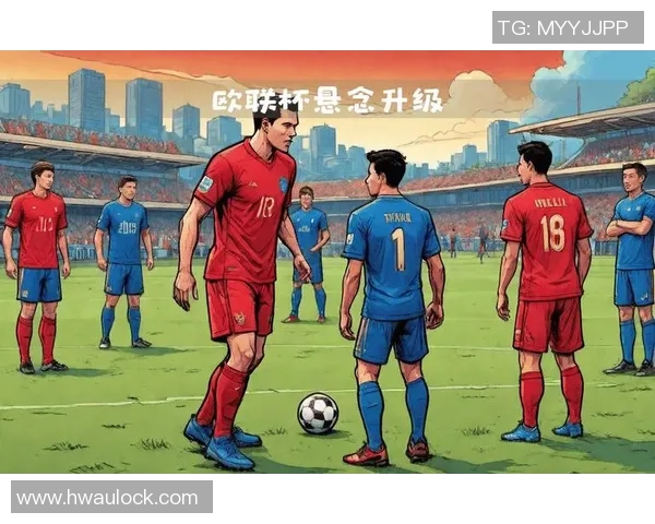 欧联杯精彩对决莱比锡逆转波尔图全场沸腾战术分析揭秘