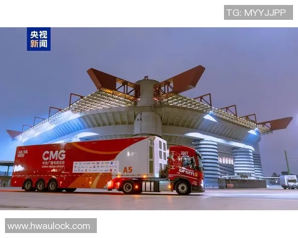 欧联杯激战国米与AC米兰平局点球大战成历史冷门瞬间引爆全场