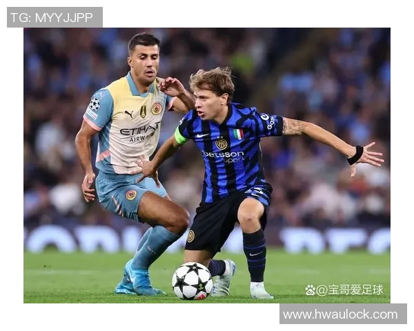 西甲激战巴黎圣日耳曼与国米战平逆转瞬间引发全场热潮与十大精彩进球回顾