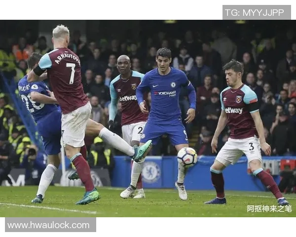 英超精彩对决皇马与切尔西战成平局神奇扑救成比赛亮点 英超精彩对决皇马与切尔西战成平局神奇扑救成比赛亮点