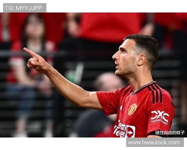 足总杯惊天逆转里昂6-2狂胜曼联争议判罚引发全场热议