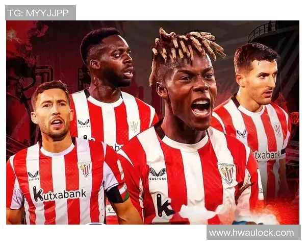 西甲精彩对决AC米兰狂胜巴萨五球帽子戏法点燃全场热情