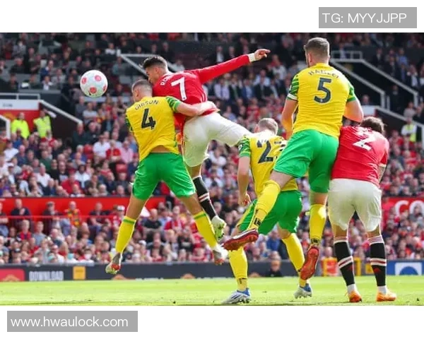 阿森纳狂胜曼联五球大捷帽子戏法点燃足总杯激情时刻 阿森纳狂胜曼联五球大捷帽子戏法点燃足总杯激情时刻