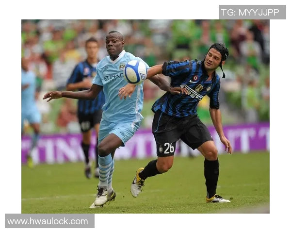 友谊赛曼城与波尔图战平帽子戏法瞬间点燃全场激情与期待 友谊赛曼城与波尔图战平帽子戏法瞬间点燃全场激情与期待