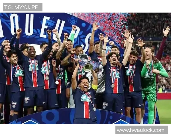 国王杯精彩对决曼城绝杀利物浦四比三引爆全场激情 国王杯精彩对决曼城绝杀利物浦四比三引爆全场激情