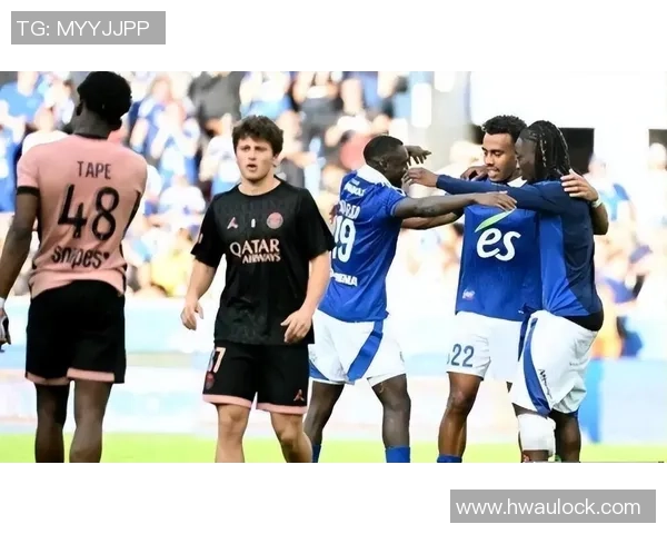 德甲精彩对决本菲卡凭乌龙球小胜莱比锡全场沸腾瞬间回顾 德甲精彩对决本菲卡凭乌龙球小胜莱比锡全场沸腾瞬间回顾