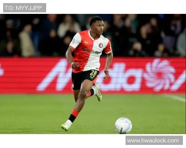 德甲激战:利物浦大胜马竞红牌争议引发全场热议 德甲激战:利物浦大胜马竞红牌争议引发全场热议