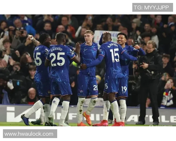 英超惊天冷门波尔图6比2逆袭里昂点球大战瞬间点燃全场激情