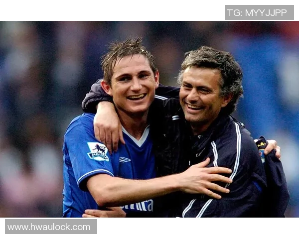 足总杯激战切尔西与尤文图斯平局补时进球引爆全场热情点评