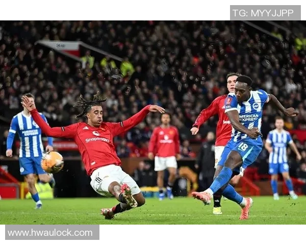 足总杯精彩对决曼联大胜马竞红牌事件引发全场热议