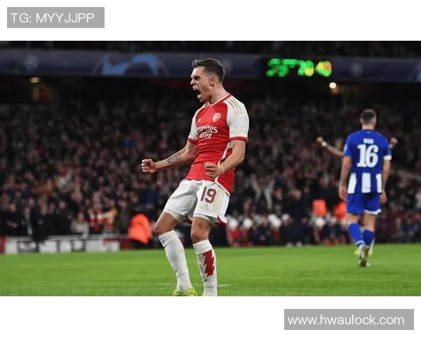 马竞逆转阿森纳友谊赛精彩瞬间补时进球点燃全场激情