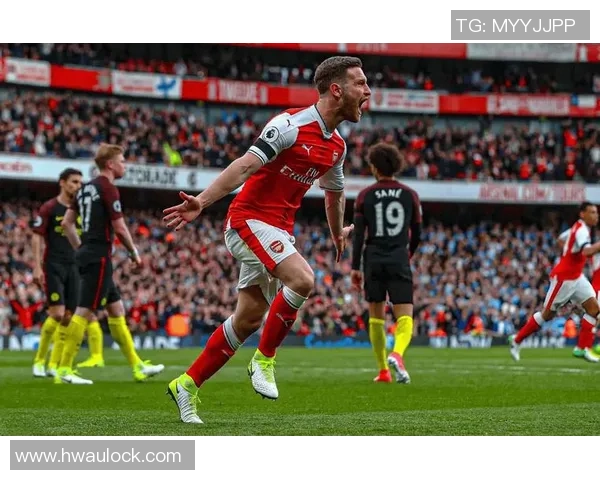 世界杯精彩对决阿森纳与本菲卡战成平局帽子戏法点燃全场激情 世界杯精彩对决阿森纳与本菲卡战成平局帽子戏法点燃全场激情