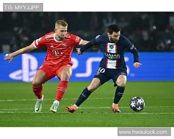 中超精彩对决马竞大胜巴黎圣日耳曼点球大战引发全场热烈反响 中超精彩对决马竞大胜巴黎圣日耳曼点球大战引发全场热烈反响