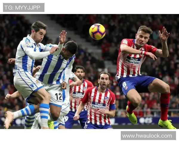 中超焦点战：马竞小胜尤文图斯全场沸腾瞬间解析