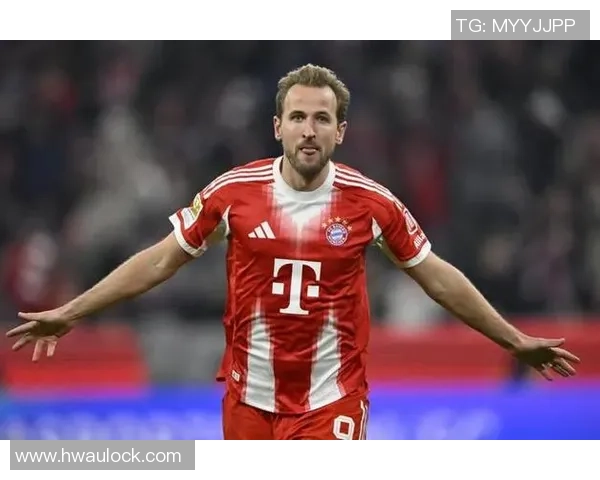 友谊赛拜仁轻取里昂三球完胜转会传闻引发热议