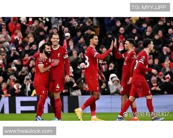 德甲激战:AC米兰绝杀曼联全场沸腾赛后精彩点评回顾 德甲激战:AC米兰绝杀曼联全场沸腾赛后精彩点评回顾