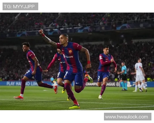 巴萨友谊赛逆转多特蒙德3-2神奇扑救成比赛转折点 巴萨友谊赛逆转多特蒙德3-2神奇扑救成比赛转折点