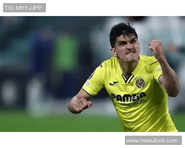 国王杯激战再现经典拜仁与多特蒙德点球大战引发争议与热议 国王杯激战再现经典拜仁与多特蒙德点球大战引发争议与热议