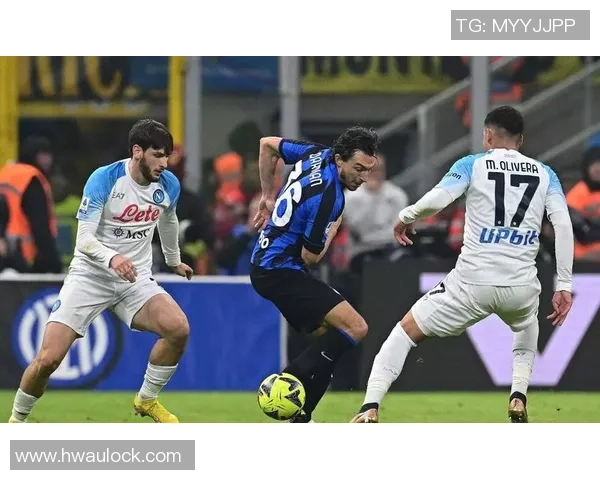 国王杯精彩对决曼城与那不勒斯战成平局帽子戏法点燃全场激情 国王杯精彩对决曼城与那不勒斯战成平局帽子戏法点燃全场激情