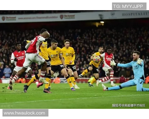 德甲精彩对决曼联逆转巴萨乌龙球成关键时刻战术分析 德甲精彩对决曼联逆转巴萨乌龙球成关键时刻战术分析