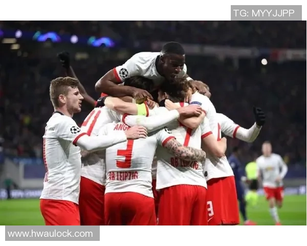 欧冠激战曼联大胜莱比锡补时绝杀引爆全场精彩瞬间回顾 欧冠激战曼联大胜莱比锡补时绝杀引爆全场精彩瞬间回顾