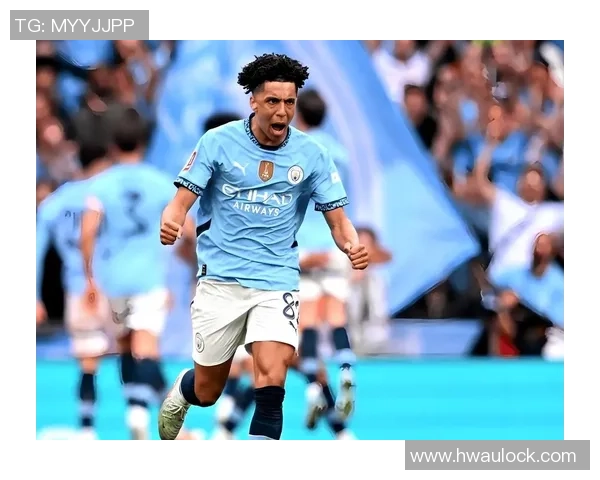 意甲激战曼城大胜利物浦红牌事件引发全场热议与转会传闻