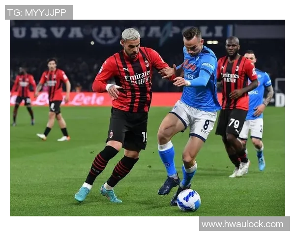 意甲焦点战里昂大胜AC米兰转会传闻再度升温引发热议 意甲焦点战里昂大胜AC米兰转会传闻再度升温引发热议