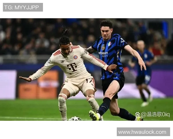 欧冠经典对决拜仁逆转多特蒙德神扑时刻震撼全场历史冷门再现