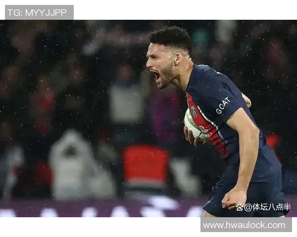 英超激战：巴黎圣日耳曼小胜本菲卡全场战术解析与精彩瞬间回顾