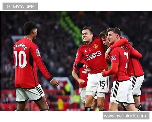 英超经典对决阿森纳逆转曼联3-0全场沸腾历史冷门再现 英超经典对决阿森纳逆转曼联3-0全场沸腾历史冷门再现