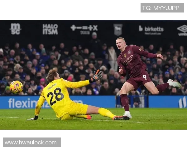 英超大战:多特蒙德狂胜曼联五球战术解析引发热议 英超大战:多特蒙德狂胜曼联五球战术解析引发热议