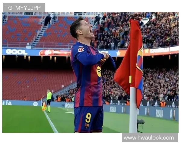 欧联杯经典对决皇马惊险战胜巴萨十大精彩进球回顾