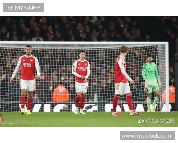 西甲精彩对决曼联逆转阿森纳全场沸腾十大进球回顾