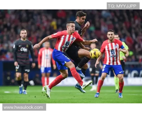 中超精彩对决马竞与巴黎圣日耳曼激战成平局引发全场热烈反响