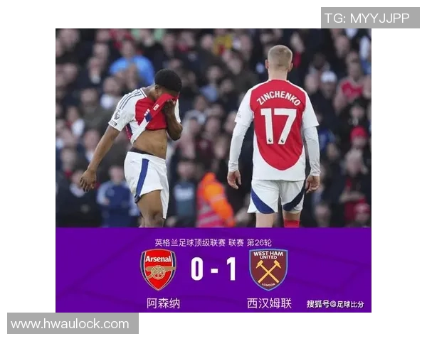 中超焦点战马竞与阿森纳激战成平乌龙球瞬间引发全场热议