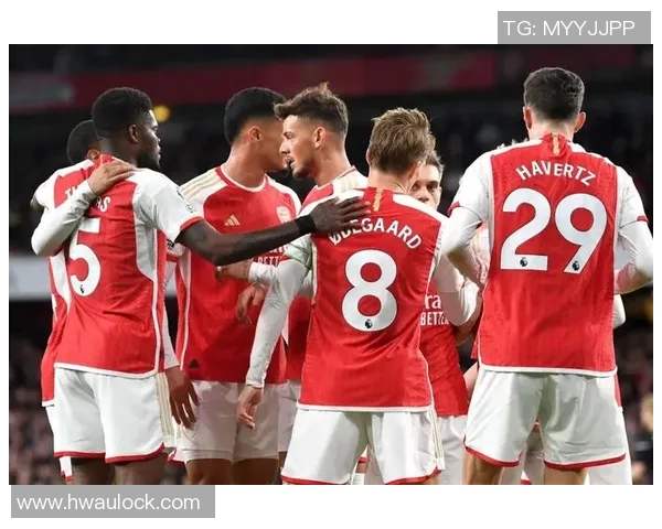 德甲激战阿森纳与利物浦握手言和绝杀瞬间引发全场热议与转会传闻