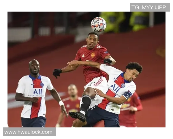 德甲精彩对决拜仁逆转巴黎圣日耳曼点球大战点燃全场激情