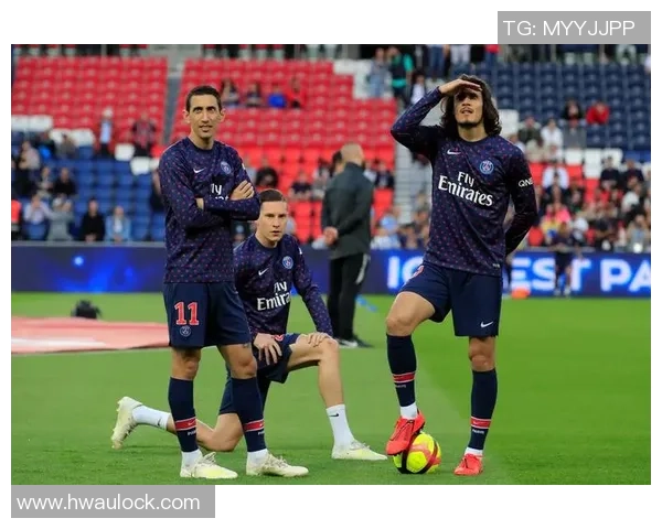 巴萨友谊赛大胜巴黎圣日耳曼数据分析揭示逆转精彩瞬间