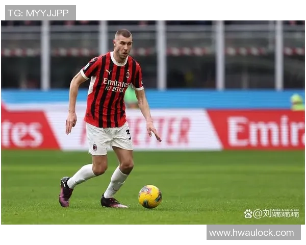 意甲激战巴萨小胜AC米兰乌龙球成比赛转折点引发热议