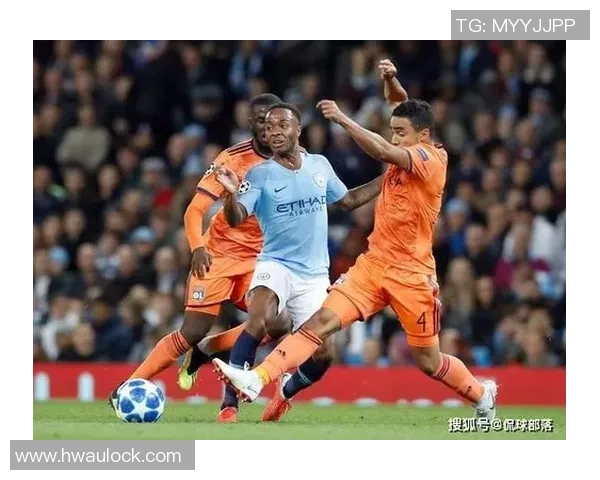 意甲焦点战曼城与里昂激战成平局战术解析引发全场热议