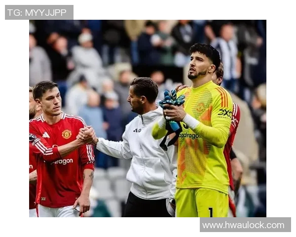 欧冠精彩对决里昂3-0曼联十大进球瞬间引爆全场热情